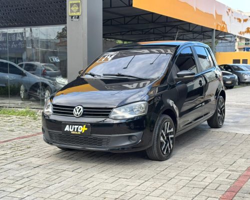 WhatsApp Image 2026-01-13 at 10.03.47 (1)