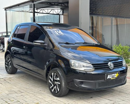 WhatsApp Image 2026-01-13 at 10.03.47 (2)