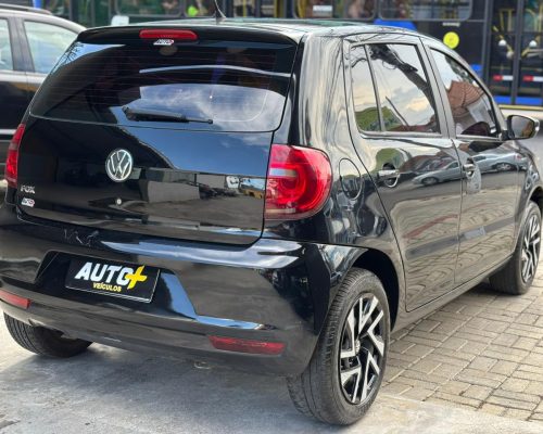 WhatsApp Image 2026-01-13 at 10.03.47 (3)