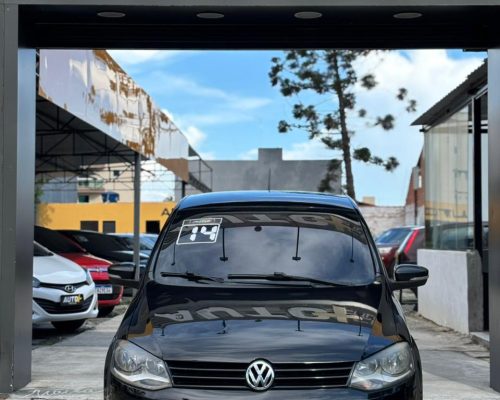 WhatsApp Image 2026-01-13 at 10.03.47