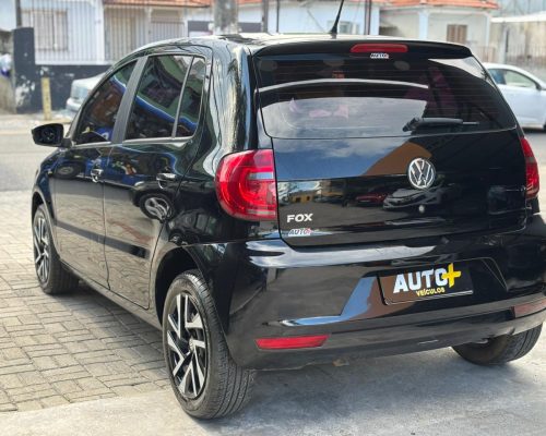 WhatsApp Image 2026-01-13 at 10.03.48 (1)