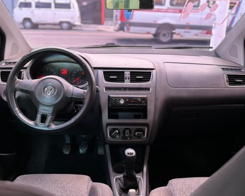 WhatsApp Image 2026-01-13 at 10.03.48 (2)