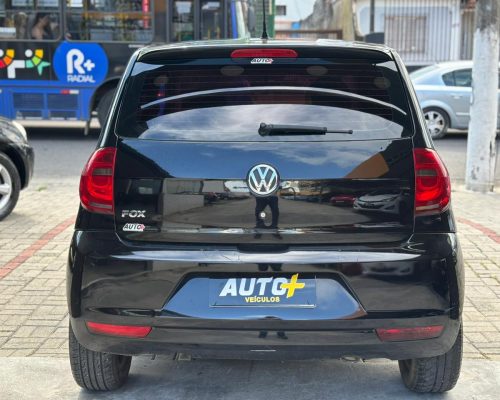 WhatsApp Image 2026-01-13 at 10.03.48