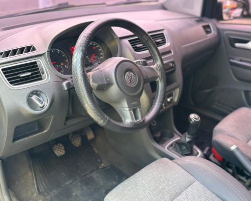 WhatsApp Image 2026-01-13 at 10.03.49 (1)