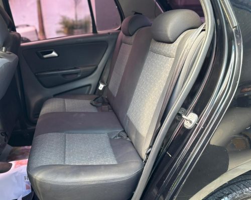 WhatsApp Image 2026-01-13 at 10.03.49 (2)