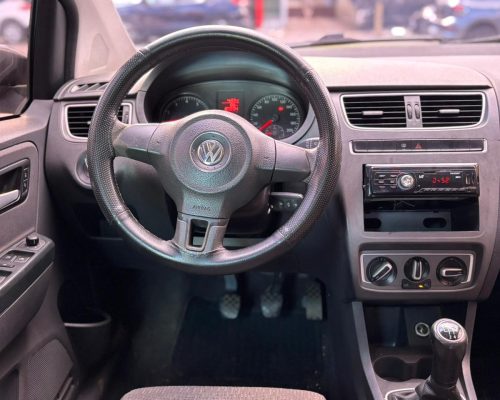 WhatsApp Image 2026-01-13 at 10.03.49