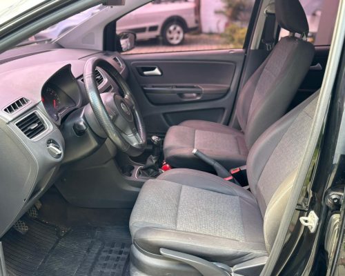 WhatsApp Image 2026-01-13 at 10.03.50