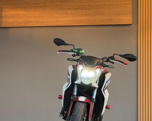 WhatsApp Image 2026-07-02 at 12.26.35 (2)